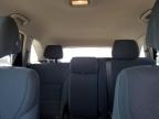 2017 Kia Sorento Lx for Sale in Moraine, OH - Minor Dent/Scratches