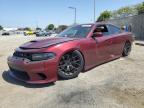 2019 Dodge Charger Scat Pack for Sale in San Diego, CA - Front End