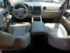 2003 Ford Expedition Eddie Bauer for Sale in San Diego, CA - Minor Dent/Scratches