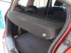 2014 NISSAN NOTE ACENT for sale at Copart BELFAST