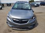2019 Buick Encore Essence zu verkaufen in New Britain, CT - All Over
