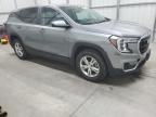 2024 Gmc Terrain Sle للبيع في Glassboro، NJ - Rear End