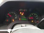 2013 Ford Econoline E250 Van for Sale in Blaine, MN - Minor Dent/Scratches