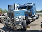 1999 Kenworth W900 Semi Truck იყიდება West Mifflin-ში, PA - Front End