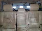 2004 Lexus Gx 470 продається в Blaine, MN - Minor Dent/Scratches