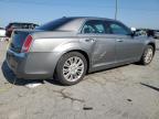 2012 Chrysler 300 Limited იყიდება Lebanon-ში, TN - All Over