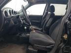 2004 Chrysler Pt Cruiser Touring for Sale in Sun Valley, CA - Front End