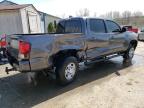 2021 Toyota Tacoma Double Cab продається в Louisville, KY - Side