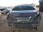 2013 Toyota Camry L for Sale in Phoenix, AZ - Undercarriage