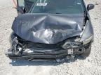 2014 Honda Civic Lx for Sale in Temple, TX - Front End