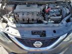 North Las Vegas, NV에서 판매 중인 2016 Nissan Sentra S - Rear End