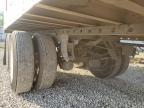 2013 Utility Vs2Dx Dry Van Trailer for Sale in San Antonio, TX - Front End