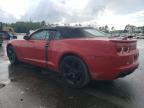 2012 Chevrolet Camaro Ls იყიდება Dunn-ში, NC - Top/Roof