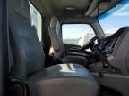 2016 Kenworth T680 Semi Truck იყიდება Brighton-ში, CO - Minor Dent/Scratches