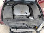 2011 Lexus Gs 350 for Sale in San Antonio, TX - Front End