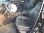 2000 Bmw 528 I Automatic на продаже в New Orleans, LA - Front End