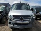2022 Mercedes-Benz Sprinter 4500 იყიდება Brighton-ში, CO - Front End
