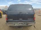 2005 Chevrolet Tahoe C1500 للبيع في Brighton، CO - Front End