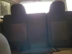 2014 Jeep Patriot Sport for Sale in Windsor, NJ - Front End