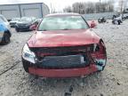 2014 Buick Regal  de vânzare în Wayland, MI - Front End