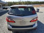 2012 Mazda 5  na sprzedaż w Concord, NC - Side