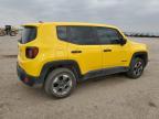 2016 Jeep Renegade Sport for Sale in Greenwood, NE - Hail