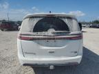2023 Chrysler Pacifica Limited продається в West Palm Beach, FL - Front End