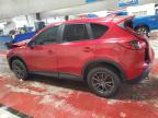 2016 Mazda Cx-5 Touring for Sale in Angola, NY - Front End