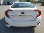 2016 Honda Civic Ex   на продаже в Dunn, NC - Front End