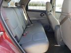 2006 Chevrolet Equinox Lt იყიდება Rogersville-ში, MO - Front End