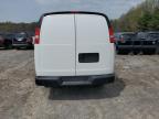2021 Chevrolet Express G2500  na sprzedaż w York Haven, PA - Minor Dent/Scratches