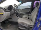 2012 Hyundai Accent Gls en Venta en Wilmer, TX - Front End