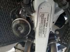 2022 Honda Crf1100 A4   de vânzare în Madisonville, TN - All Over