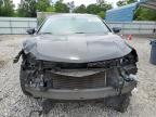 2018 Chevrolet Impala Lt for Sale in Augusta, GA - Front End