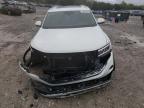2020 Volkswagen Atlas Cross Sport Sel للبيع في Madisonville، TN - All Over