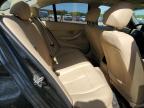 2015 Bmw 320 I Xdrive   იყიდება Mercedes-ში, TX - Water/Flood