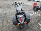 2019 KAWASAKI VN900 C for sale at Copart PA - CHAMBERSBURG