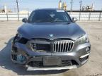 Sun Valley, CA에서 판매 중인 2018 Bmw X1 Sdrive28I - Front End