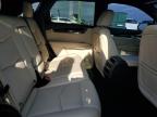 2019 CADILLAC XT5  for sale at Copart TN - NASHVILLE