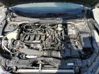 2019 Honda Civic Ex for Sale in Mebane, NC - Front End