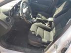 2015 CHEVROLET CRUZE LT à vendre chez Copart ON - TORONTO