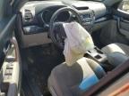 2014 Kia Sorento Lx for Sale in Concord, NC - Front End