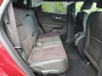 2020 Chevrolet Blazer Rs for Sale in Austell, GA - Front End