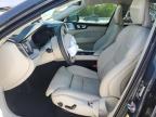 Loganville, GA에서 판매 중인 2022 Volvo Xc60 B5 Inscription - Front End