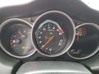 2005 MAZDA RX8  à vendre chez Copart QC - MONTREAL