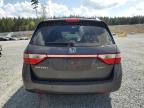 2012 Honda Odyssey Touring for Sale in Concord, NC - Front End