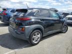 2019 Hyundai Kona Se de vânzare în Rancho Cucamonga, CA - Front End