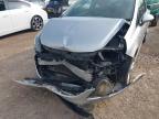 2013 VAUXHALL CORSA SRI for sale at Copart BRISTOL
