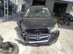 2015 Subaru Xv Crosstrek 2.0 Premium en Venta en Rogersville, MO - Front End