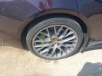 2018 PORSCHE PANAMERA 4 for sale at Copart SANDY